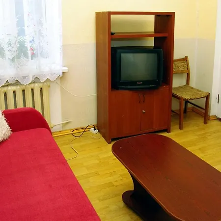 Большая Комната * Odessa