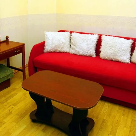 Большая Комната Han/Misafirhane