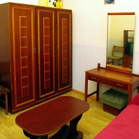 Большая Комната