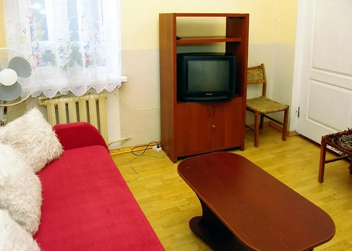 Большая Комната * Odesa